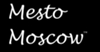 Mesto Moscow